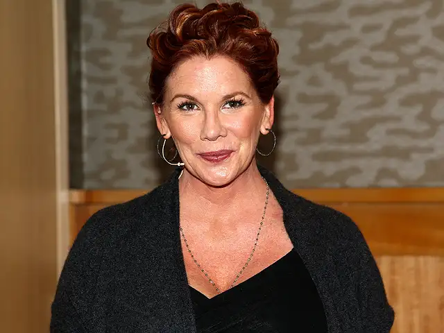Melissa gilbert actress pity Something melissa gilbert actress