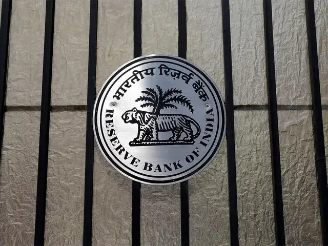 India decision guide: Watch for RBI Governor's views on autonomy India decision guide: Watch for RBI Governor's views on autonomy