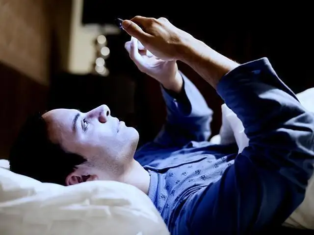 Digital Addiction Increases Loneliness >> Depression Feel Loneliness Depression And Anxiety Blame Your Digital Addiction Increases Loneliness >> Depression Feel Loneliness Depression And Anxiety Blame Your