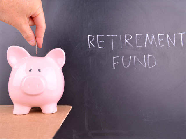 Saving For Retirement How To Start Saving For Retirement In Your - how to start saving for retirement in your 50s