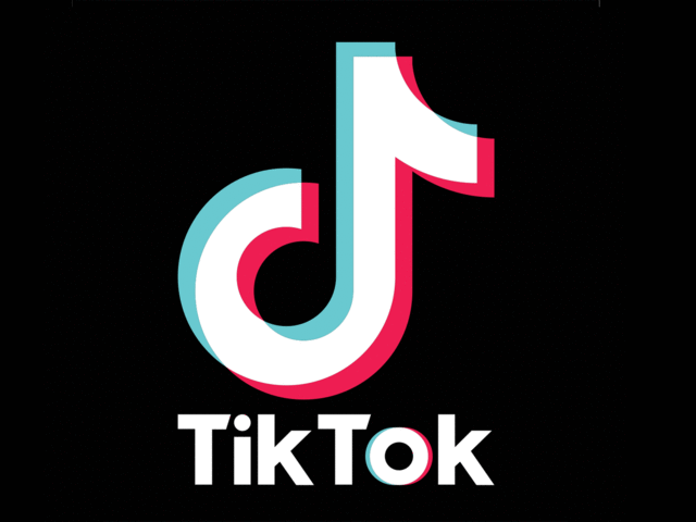 tik tok banned by madras high court