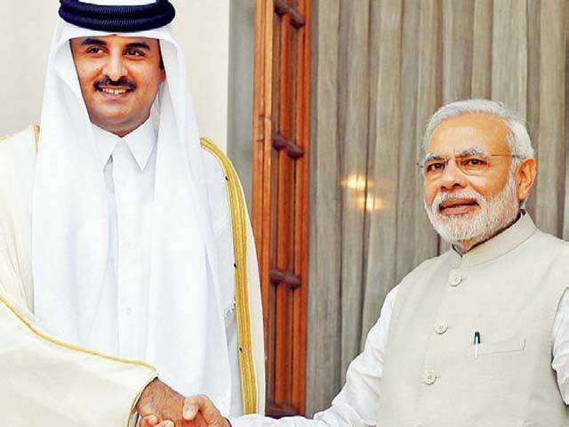 Image result for OIC in modi