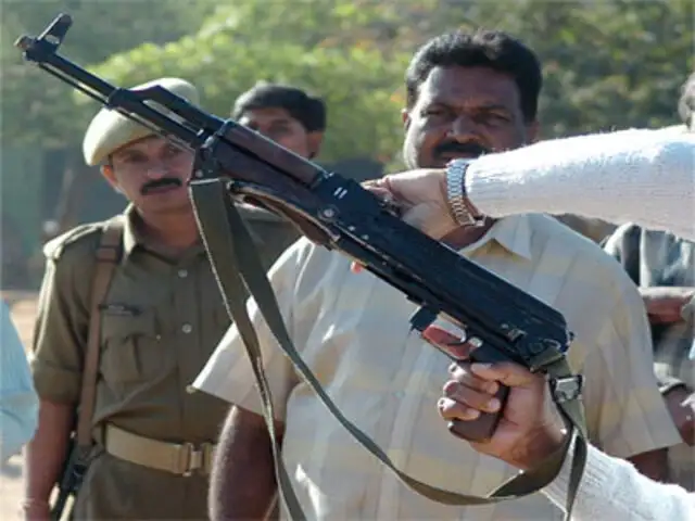 Ak 47 Maker Kalashnikov Lies To Register Trademark The Kalashnikov Earlier This Month Launched A Major Re Branding Drive Of The S Por With And National Armies In Asia Africa