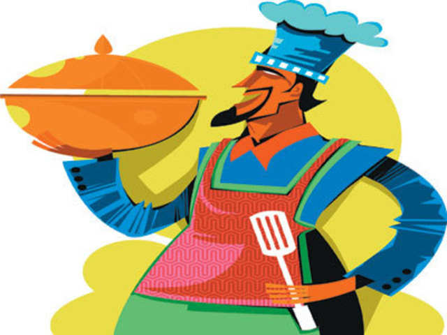 indian food processing industry has lot of employment opportunities