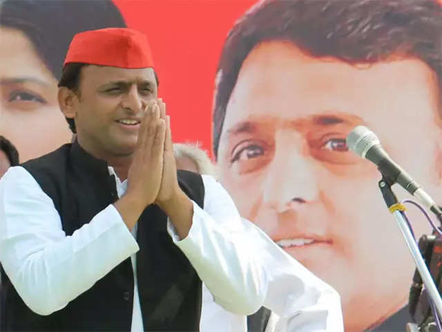 Image result for Nothing done for Ganga in past 5 years : Akhilesh