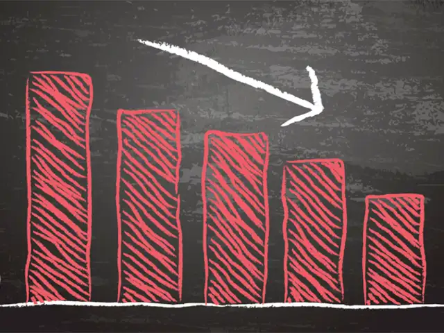 Money Makes Difference Even In >> Smes What Do You Do When Your Sme Is Not Making Money The Money Makes Difference Even In >> Smes What Do You Do When Your Sme Is Not Making Money The