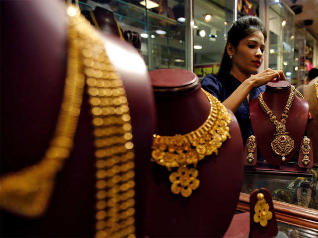June 04 2019 - Daily Business News-Bullion prices in India today