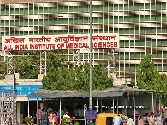 Aiims 2017 May Application Form Aiims 2017 May Application Form, Heres How To Check Your Aiims Mbbs Entrance Test Result, Aiims 2017 May Application Form