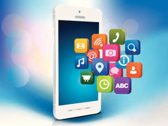 mobile spy app uk