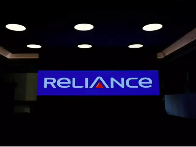 Reliance MF stock gains on reports Nippon Life may hike stake Reliance MF stock gains on reports Nippon Life may hike stake