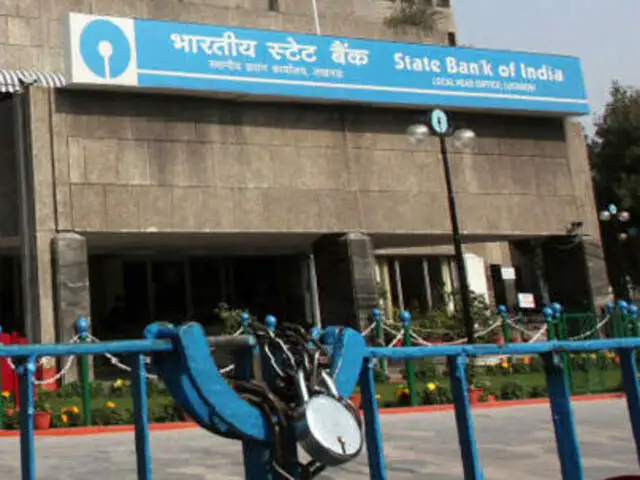 Sbi Subsidiary Asked To Clean Up Us Operations The Economic Times Sbi Subsidiary Asked To Clean Up Us Operations California