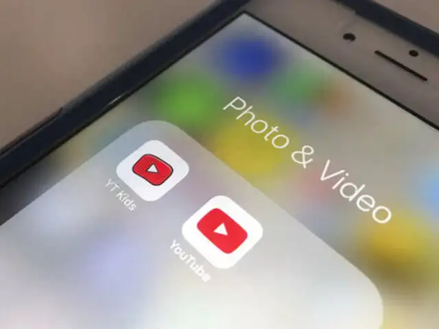 youtube-may-soon-allow-streaming-on-nint