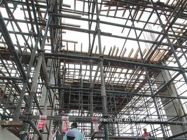 Osers Issues New Guidance Concerning >> Land Losers Spurn New Tdr Scheme The Economic Times Osers Issues New Guidance Concerning >> Land Losers Spurn New Tdr Scheme The Economic Times