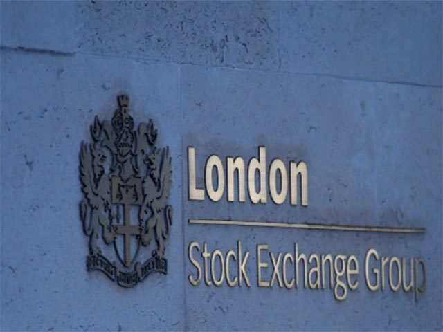 Exim Bank Bonds Exim Bank Raises 10 Billion Dollars In London Stock - exim bank raises 10 billion dollars in london stock exchange bond issue