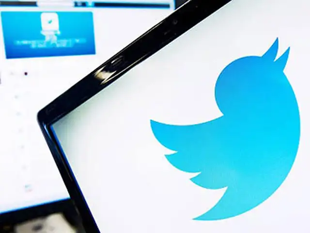 Ahead of Parliamentary hearing, Twitter says fighting political bias in India Ahead of Parliamentary hearing, Twitter says fighting political bias in India