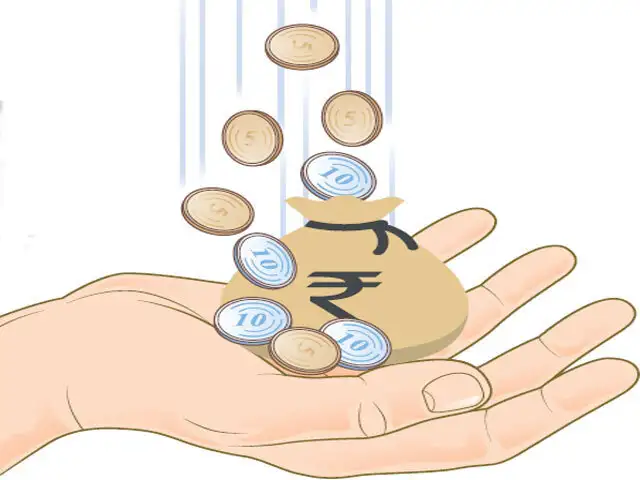 Stock Market How To Play The Dividend Yield Strategy In A Rising How To Play The Dividend Yield Strategy In A Rising Stock Market
