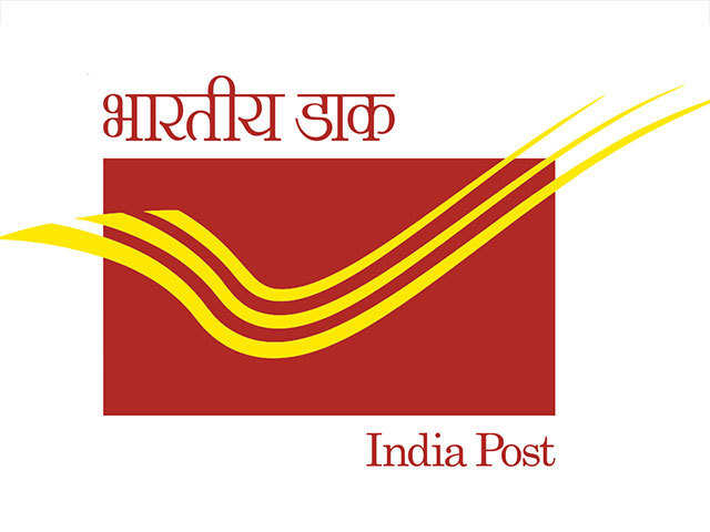 Indian Postal Department Rises By The Power Of Technology
