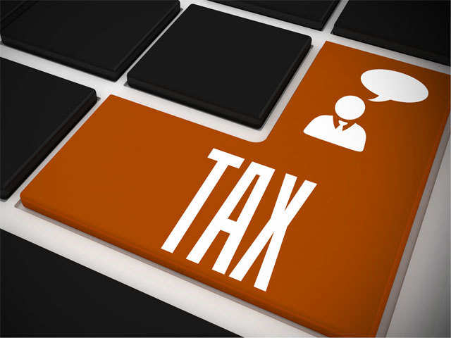 itr Home loan tax reliefs often missed by taxpayers The Economic