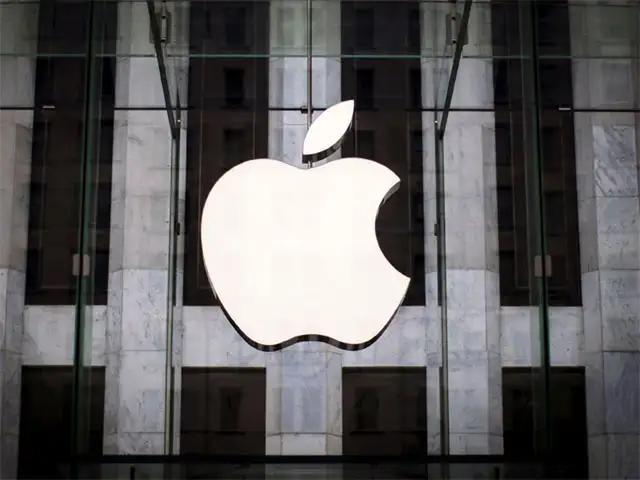 Foxconn to begin mass production of iPhones in India Foxconn to begin mass production of iPhones in India