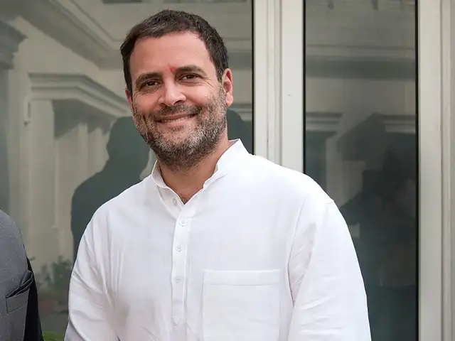 Rahul Gandhi to address HAL employees on Rafale. But will they show up? Rahul Gandhi to address HAL employees on Rafale. But will they show up?