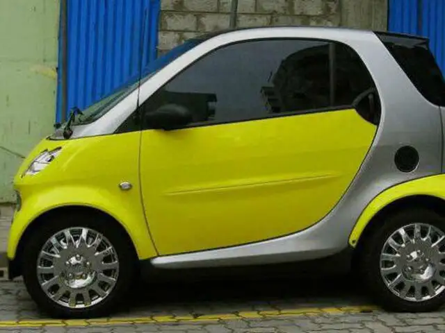 The Best And Worst Cars For Fuel Economy Economic Times The Best And Worst Cars For Fuel Economy