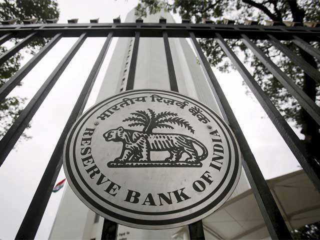 Forex Reserves At Record High Of 360 25 Billion The Economic Times - 