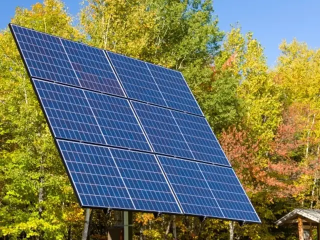 Cheap Solar Panels >> Polycrystalline Solar Panels Cheap Yet Efficient Long Lasting Solar Cheap Solar Panels >> Polycrystalline Solar Panels Cheap Yet Efficient Long Lasting Solar