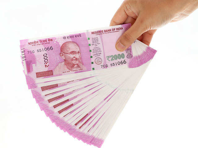 Currency Manipulator Why Chances Of India Being Named A Currency - 