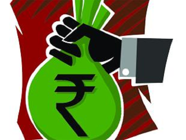 Indians Scared And Losing Interest In Swiss Bank Deposits