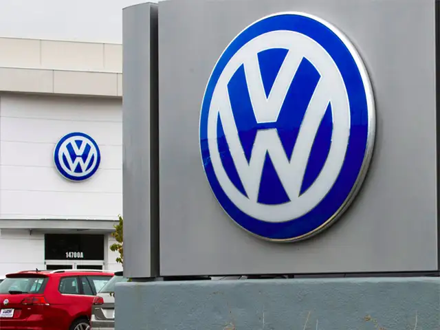 Vw Recalls Unspecified Number Of Polo Gt Vento And Jetta Models In Vw Recalls Unspecified Number Of Polo Gt Vento And Jetta Models In India