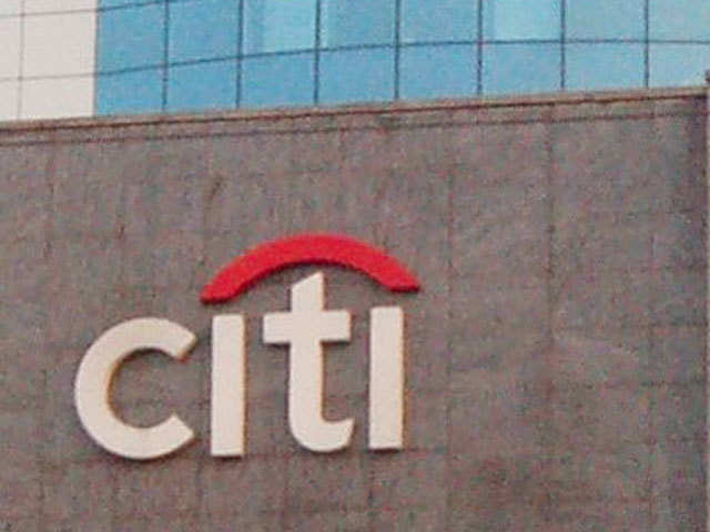 Citi Banker Used M A Deal To Manipulate Market Former Fx Trader - 