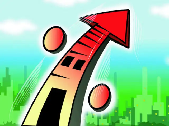 rags 2 riches forex factory