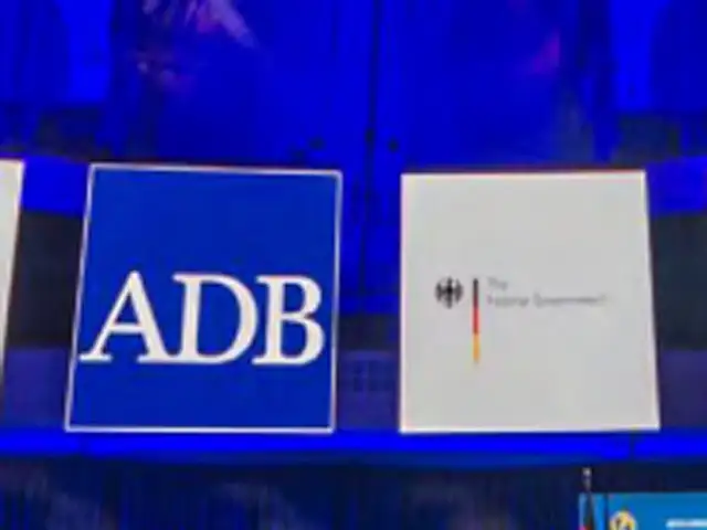Adb Issues Rs 14 Billion Indian Rulinked Bonds Adb Issues Rs 14 Billion Indian Rulinked Bonds