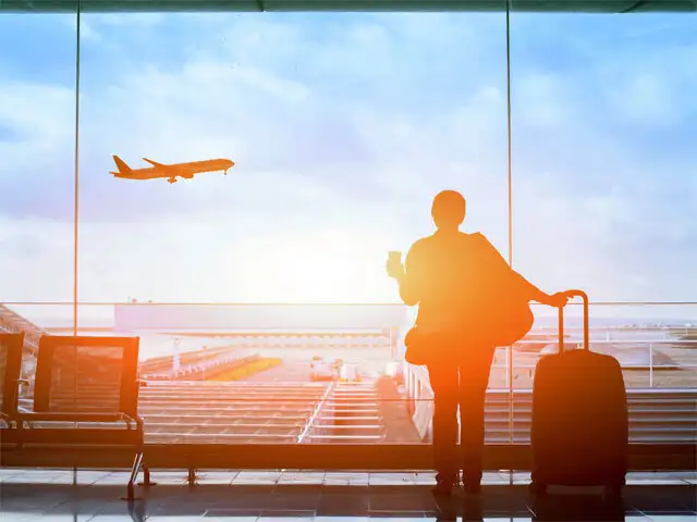 How 6 Airlines Accommodation Policies >> Rights Flight Cancelled Delayed Or Denied Boarding Here S The How 6 Airlines Accommodation Policies >> Rights Flight Cancelled Delayed Or Denied Boarding Here S The