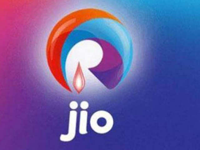 Jio To Train Its Customers On How To Use Internet