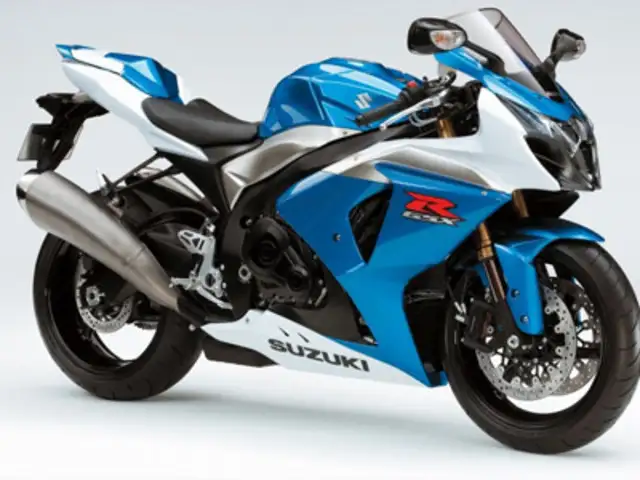 Suzuki Motorcycles Launches New Scooter Bike Models The Economic Suzuki Motorcycles Launches New Scooter Bike Models