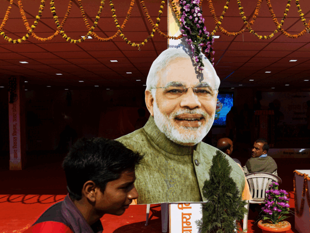 View: EC needs more rope to get to the bottom of campaign spending View: EC needs more rope to get to the bottom of campaign spending