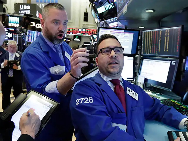 bonds bond traders respite from flattening curve may prove respite worker