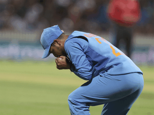ICC T20 rankings: Kuldeep Yadav jumps to second spot, India trail Pakistan in team table ICC T20 rankings: Kuldeep Yadav jumps to second spot, India trail Pakistan in team table