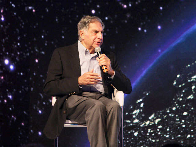 Uk City Of Coventry Honours Ratan Tata For His Contributions To !   West - 