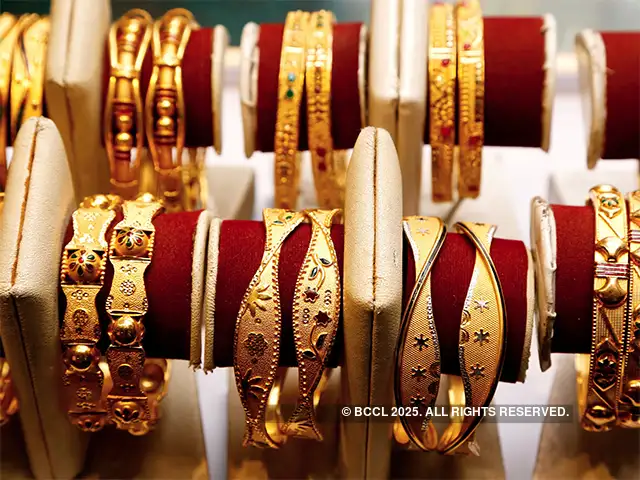 Gold Rate Price Chart Find All The Latest And Gold Price Chart Find All The Latest Rate And News