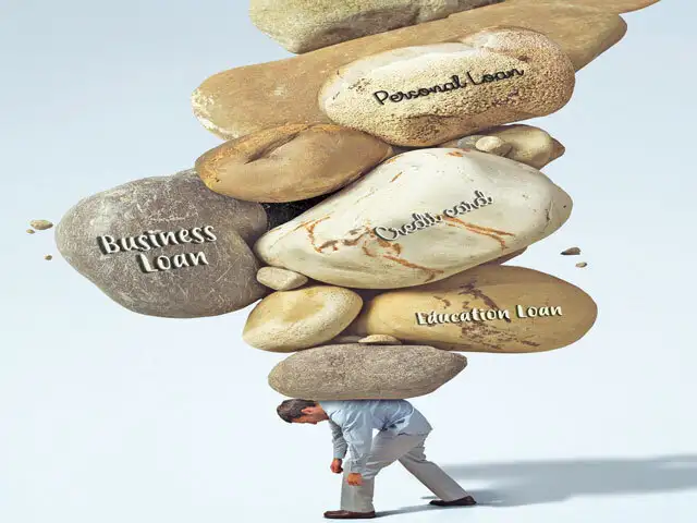 WORD ORIGIN