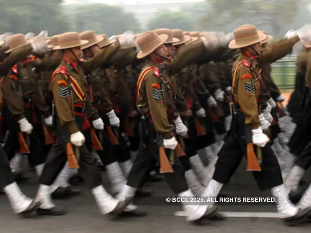 Shirtless And Marching To His Own >> Indian Army Indian Army To Cut 50 Of Supply From State Run Shirtless And Marching To His Own >> Indian Army Indian Army To Cut 50 Of Supply From State Run