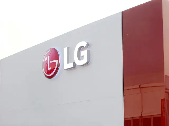 LG India to expand production of B2B LED panels LG India to expand production of B2B LED panels
