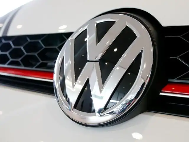 Skoda Volkswagen Counting On To Make Cars Suited For Local Volkswagen Counting On Skoda To Make Cars Suited For Local Market
