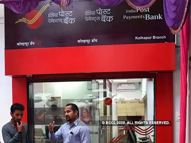 India Post Payments Bank Features Of 3 Diffe Features Of 3 Diffe India Post Payments Bank Savings Accounts