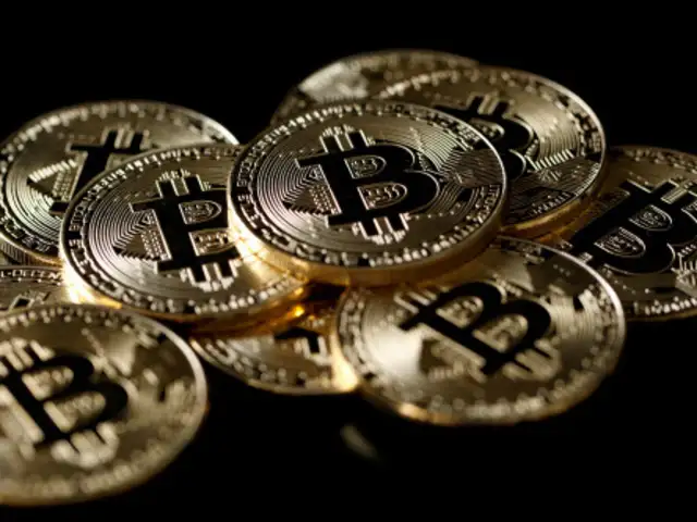 How Big Is Bubble Big Enough To Crash >> Bitcoin Yep Bitcoin Was Indeed A Bubble And It Popped The How Big Is Bubble Big Enough To Crash >> Bitcoin Yep Bitcoin Was Indeed A Bubble And It Popped The