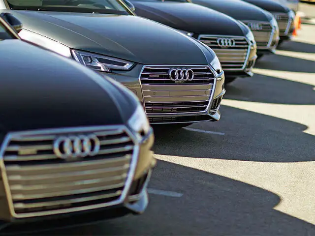 Top 10 Luxury Cars And Most Expensive Cars In India