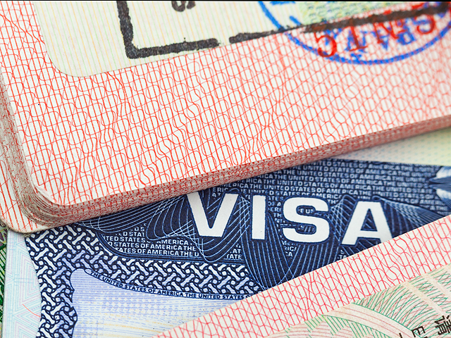 Vfs China Visa Application Form, China Launches New Visa Application Service Centre In New Delhi, Vfs China Visa Application Form