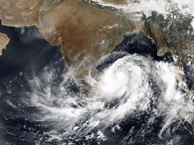 Really Big Storms Start Out Slow And >> Cyclone Fani 6 Things You Should Know About This Severe Cyclone Really Big Storms Start Out Slow And >> Cyclone Fani 6 Things You Should Know About This Severe Cyclone